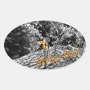 Search for orange tiger stickers Wildlife