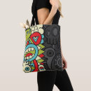 Search for psychedelic bags Kaleidoscope