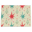 Search for christmas paper bags Party