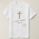 Search for church logo tshirts Christian