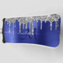 Search for girly golf head covers Glam