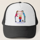 Search for parental hats Dad