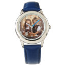 Search for sister watches Cute
