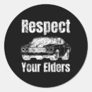 Search for muscle cars stickers Automotive history