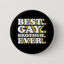 Search for best brother badges Proud