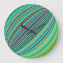 Search for rainbow illusion art Optical