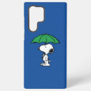 Search for umbrellas samsung cases Comic strip
