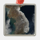 Search for korea christmas tree decorations Topography