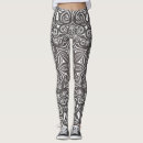 Search for bandana leggings Bandanna