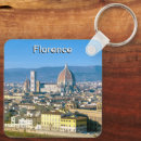 Search for firenze key rings Cathedral