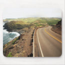 Search for away from mousepads Coast