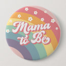 Search for shower daisy badges Floral