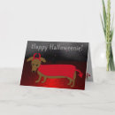 Search for weener cards Doxie