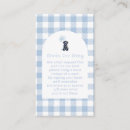 Search for new parents invitations New baby celebration