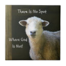 Search for god tiles Religious