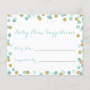 Search for name suggestions Baby name suggestion