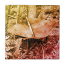 Search for distressed tiles Vintage