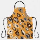 Search for organic aprons Texture