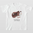 Search for guinea pig tshirts Cute
