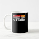 Search for employee of the year mugs Appreciation