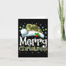 Search for camouflage christmas cards Cool