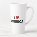 Search for love america mugs Patriotic