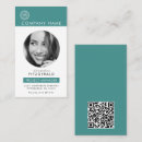 Search for photo business cards Professional