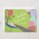 Search for peafowl invitations Beautiful