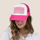 Search for watercolor hats Pink
