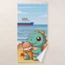 Search for beach bath towels Coastal