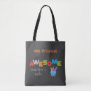 Search for teacher aide gifts Thank you