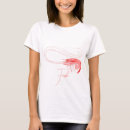 Search for shrimp tshirts Prawn
