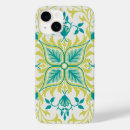 Search for botanical art iphone cases William morris