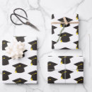 Search for cap gift wrap Minimal