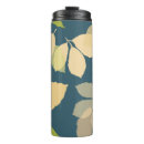 Search for nature inspired design mugs Botanical