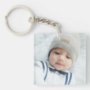 Search for boy baby shower key rings Birth
