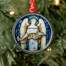 Search for william morris christmas tree decorations Elegant