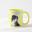 Search for mountain dog mugs Canine
