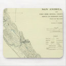 Search for andreas electronics Fault