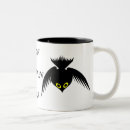 Search for cartoon crow mugs Cartoons