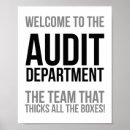 Search for human resources art Motivational