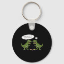 Search for zombie girl key rings Fun