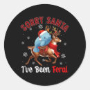 Search for re order stickers Birthday