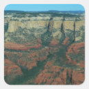 Search for sedona stickers Landscape
