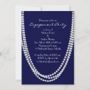 Search for 1920s engagement party invitations Elegant