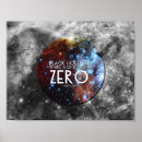 Search for astronomy art Einstein