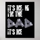 Search for mothers day backdrops Daddy