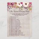 Search for who knows mommy best game invitations Mother to be