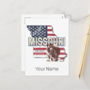 Search for missouri postcards City