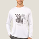Search for biker lifestyle clothing Road trip